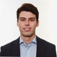 Joseph Khiami
