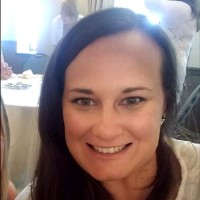Heather Eckhart