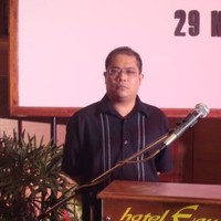 Azizi Ibrahim