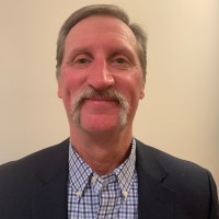 Matthew Shultz
