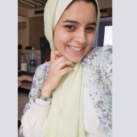 Nora Shaheen