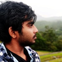 Vigneswaran S