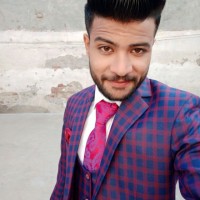 Ramzan Wajid