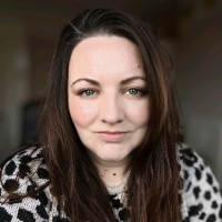 Katie Dullaghan