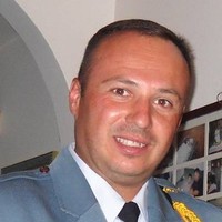 John Pejoski