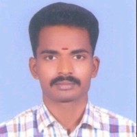 Gobinath Mani