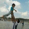 Joydev Saha