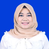 Pangiastika Putri Wulandari