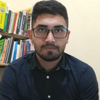 Geomario Eufrasio