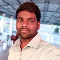 thattari rajalingam