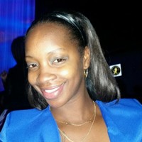 Brinda Weaver-Ingram