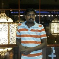 Kumar Vel