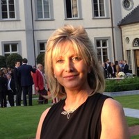 Sylvie Tailler-Wenzing