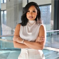 Mariah S. Mitchell, Esq.