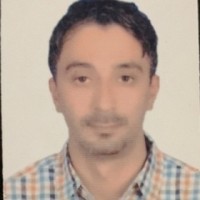 Maged Ezzat