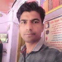 Imran Shaikh