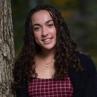 Sydney Wynn
