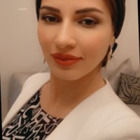 Maram Hasan