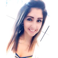 Brittney Roberts, Trs