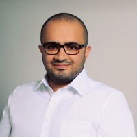 Akif Göndelen