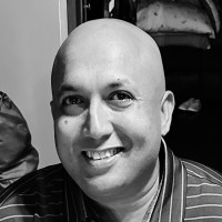 Khalil Yusuf