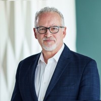 Geoff Garinther
