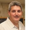 Anthony B.