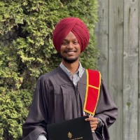 Harjeet Singh