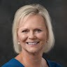 Karyl Smith