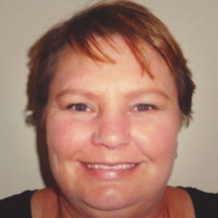 Sharon Woollam