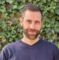 Francois-Xavier OUTRE