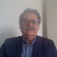 Carlos Martinez