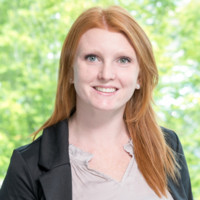Shannon Mccloskey