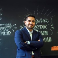 Alvaro Vineses Medina