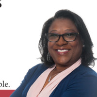 Michele Woods