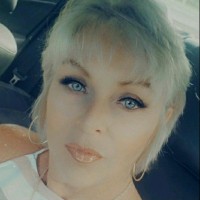 Jayne Rountree