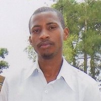 Arnold Mukala