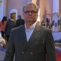 Terry W. Tandy