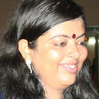 Anju U.