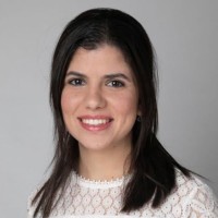Renana Shtivi Popovich