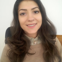 Dragotă Loredana