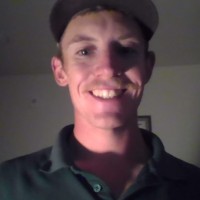 Carson Miller