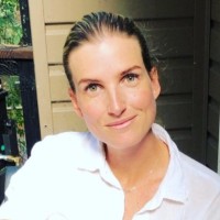 Katie Hillier
