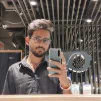 Akash deep