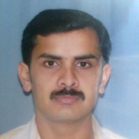 Shashidhara Shashi