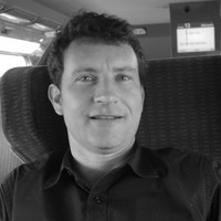 Marc Probst