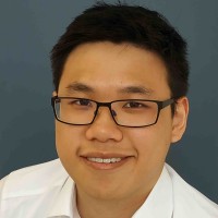 Erwin Li