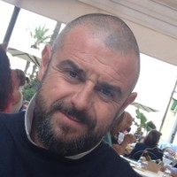 Daniele Daglio