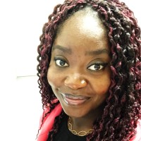 Jessica Liza Bentum Annan