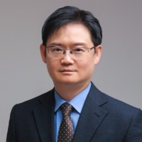 Sangseung Oh